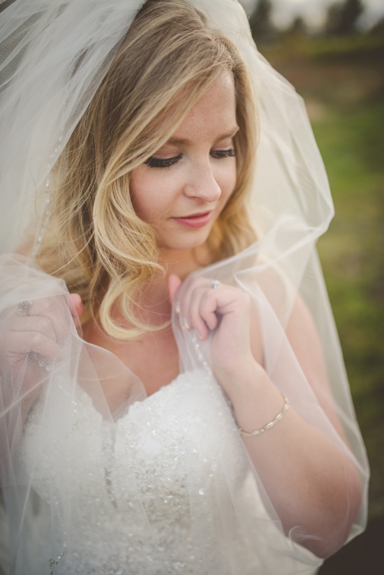 elegant-fall-vineyard-wedding