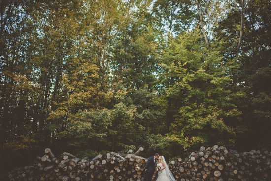 elegant-fall-vineyard-wedding