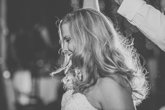 elegant-fall-vineyard-wedding
