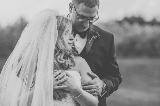 elegant-fall-vineyard-wedding