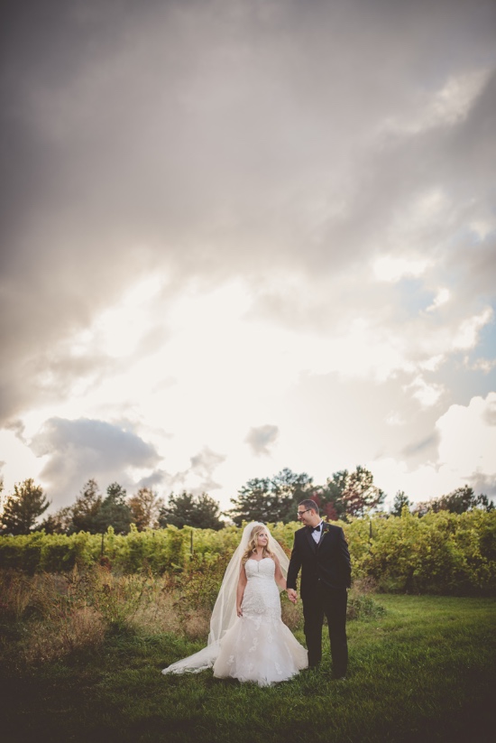 elegant-fall-vineyard-wedding