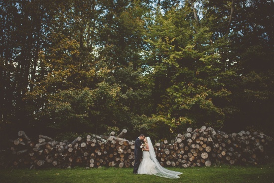 elegant-fall-vineyard-wedding