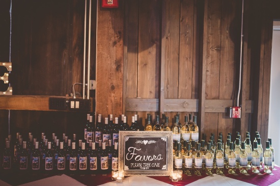 elegant-fall-vineyard-wedding