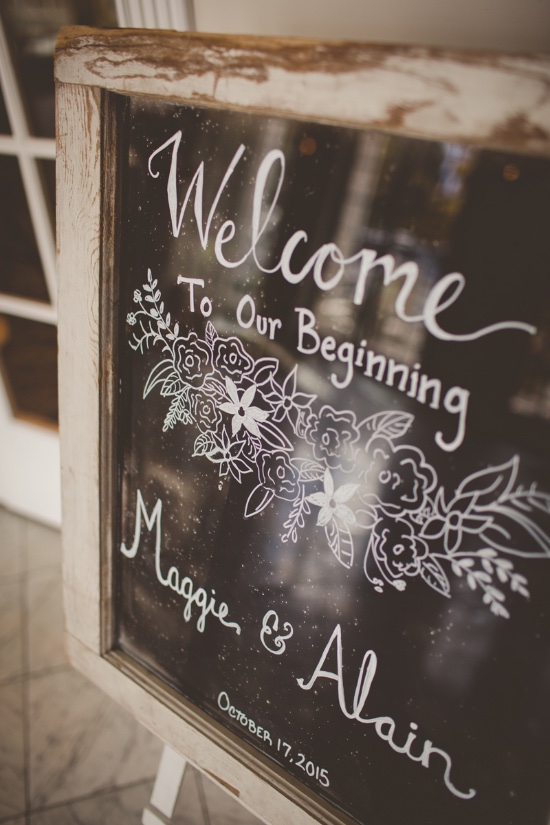 elegant-fall-vineyard-wedding