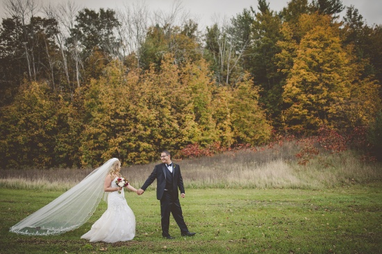 elegant-fall-vineyard-wedding