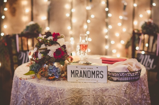 elegant-fall-vineyard-wedding