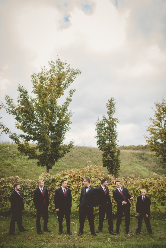 elegant-fall-vineyard-wedding