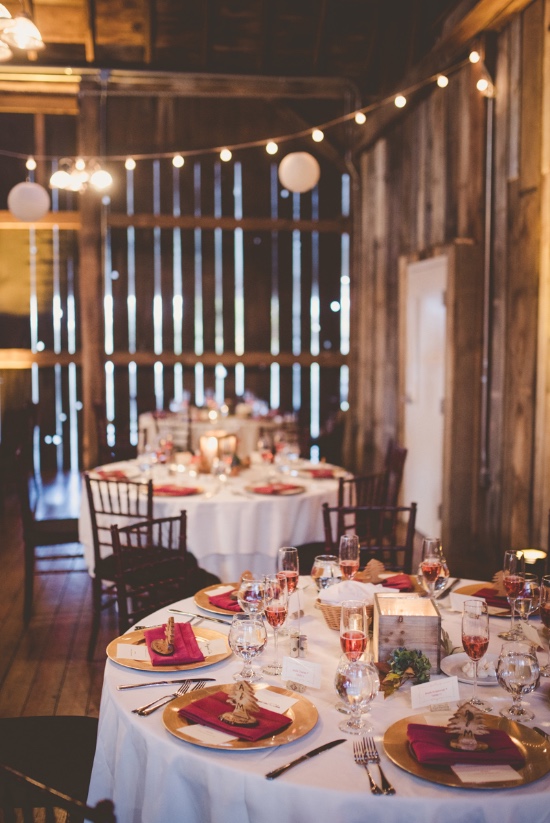 elegant-fall-vineyard-wedding