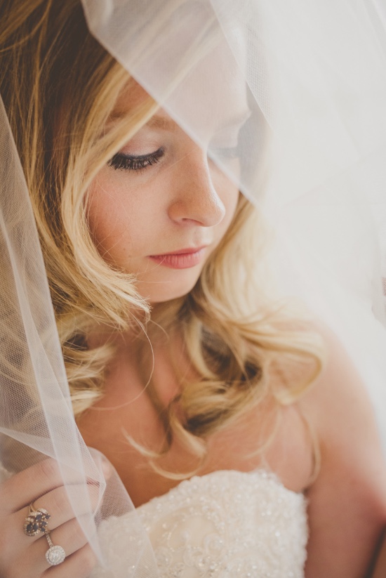 elegant-fall-vineyard-wedding