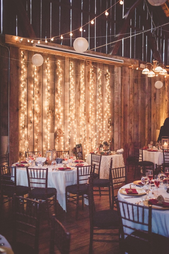 elegant-fall-vineyard-wedding
