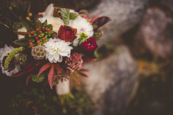 elegant-fall-vineyard-wedding