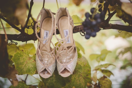 elegant-fall-vineyard-wedding