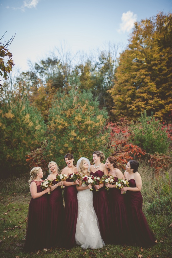 elegant-fall-vineyard-wedding