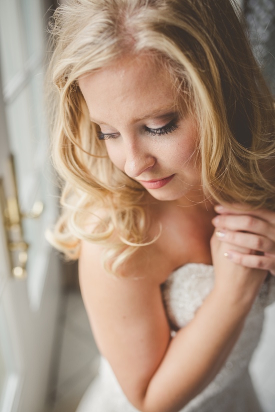 elegant-fall-vineyard-wedding