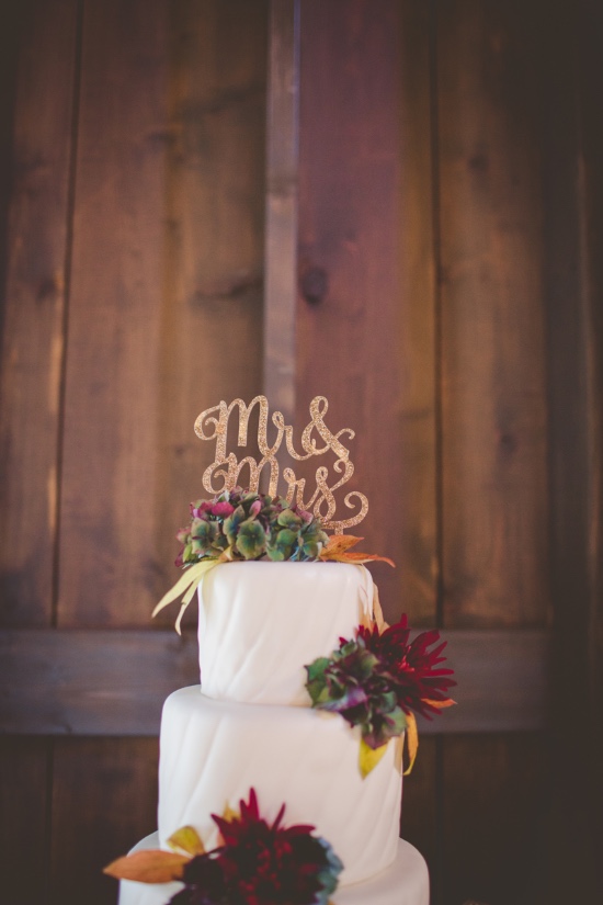 elegant-fall-vineyard-wedding