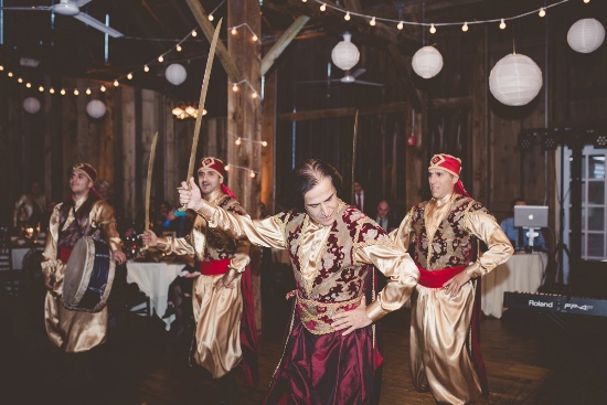 elegant-fall-vineyard-wedding