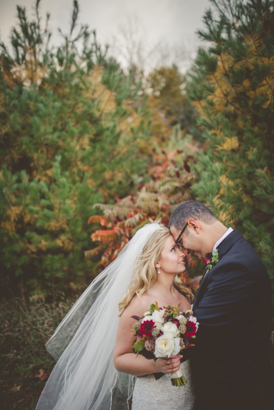 elegant-fall-vineyard-wedding