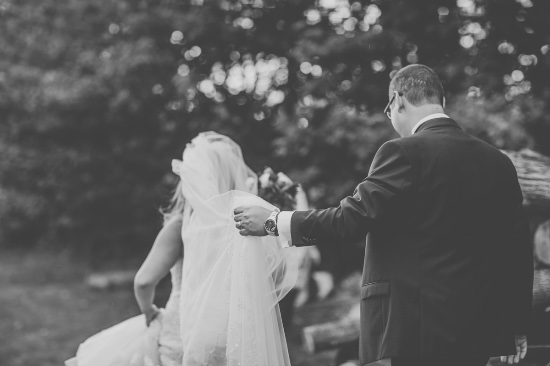 elegant-fall-vineyard-wedding