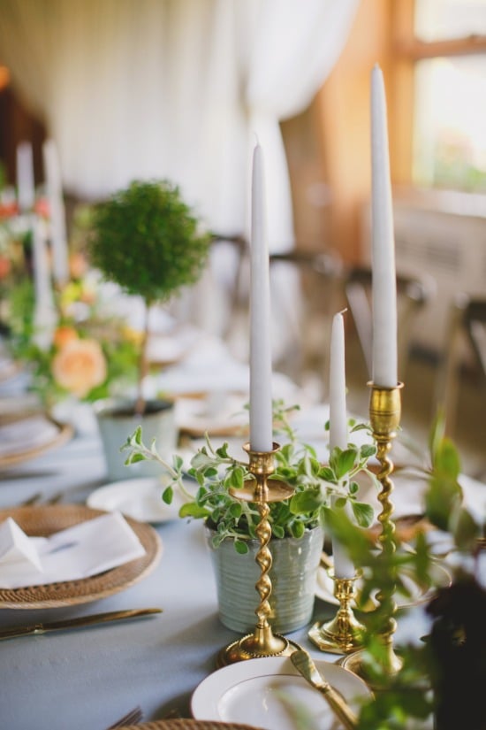 french-countryside-inspired-wedding