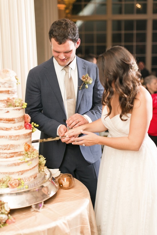 fresh-white-and-classic-wedding