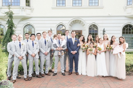 fresh-white-and-classic-wedding
