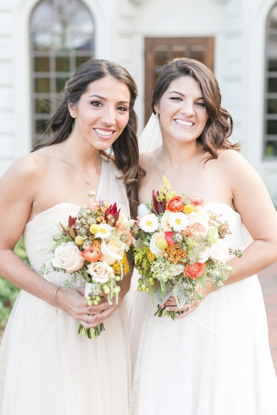 fresh-white-and-classic-wedding