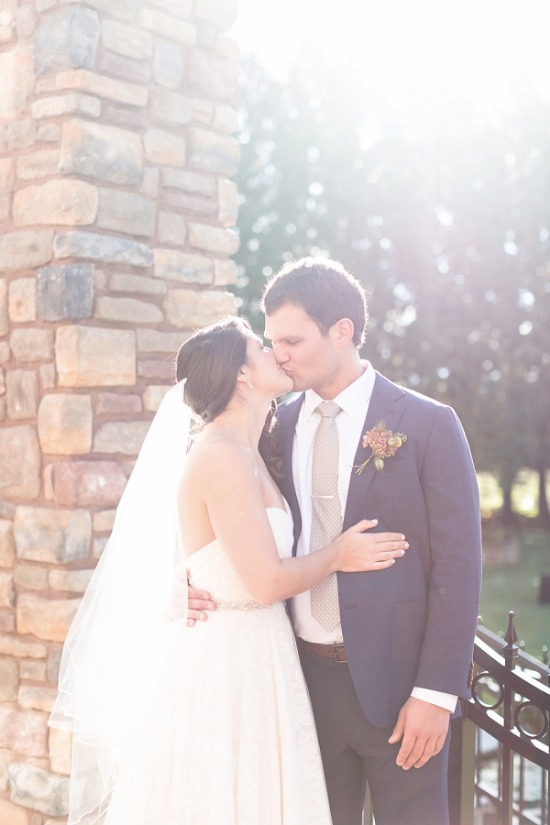 fresh-white-and-classic-wedding