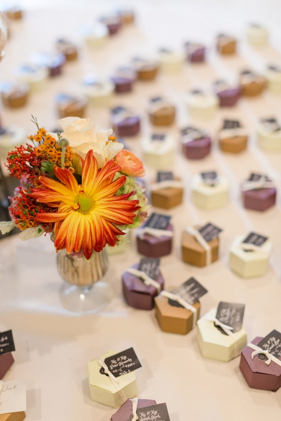 fresh-white-and-classic-wedding