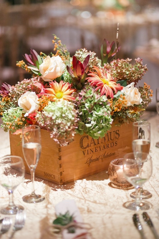 fresh-white-and-classic-wedding