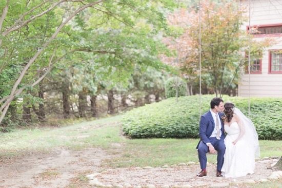 fresh-white-and-classic-wedding
