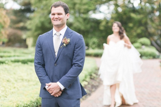 fresh-white-and-classic-wedding