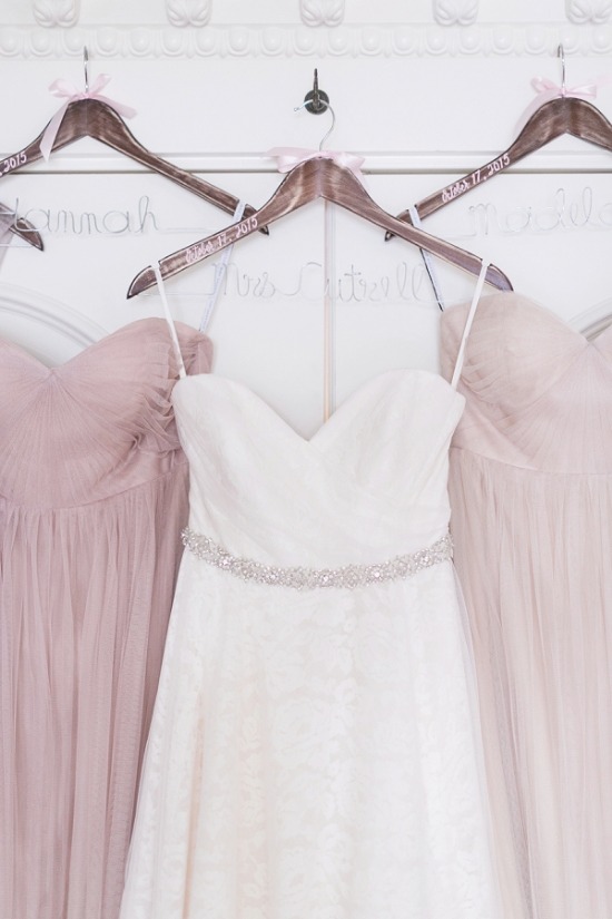 fresh-white-and-classic-wedding