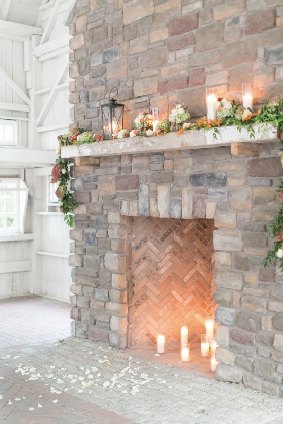 fresh-white-and-classic-wedding