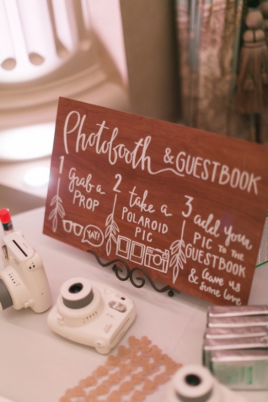 fresh-white-and-classic-wedding