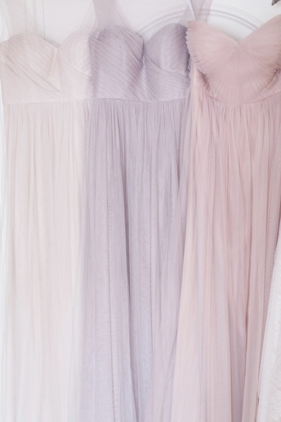fresh-white-and-classic-wedding