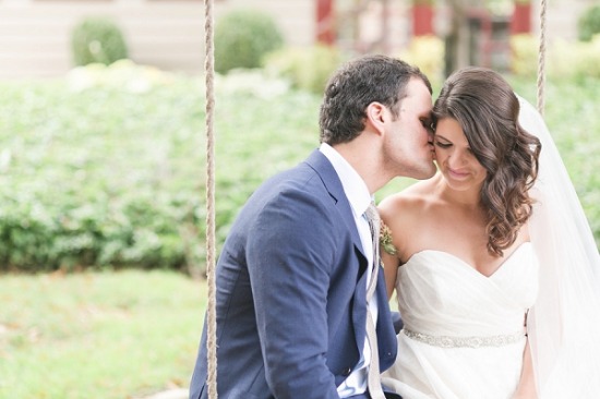 fresh-white-and-classic-wedding