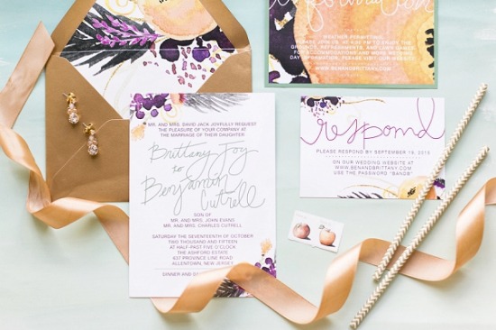 fresh-white-and-classic-wedding