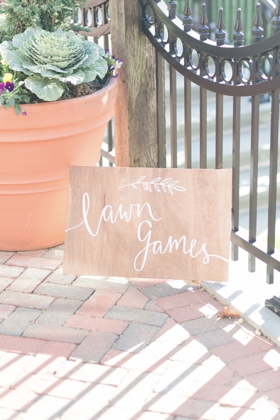 fresh-white-and-classic-wedding