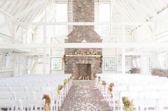 fresh-white-and-classic-wedding
