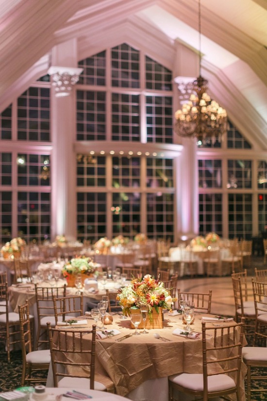fresh-white-and-classic-wedding
