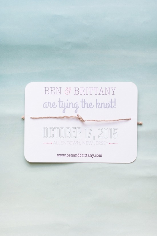 fresh-white-and-classic-wedding