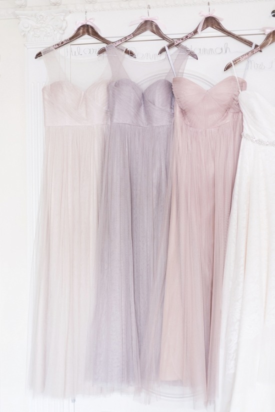 fresh-white-and-classic-wedding