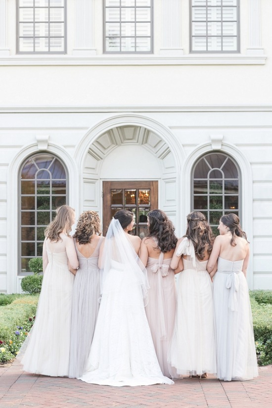 fresh-white-and-classic-wedding