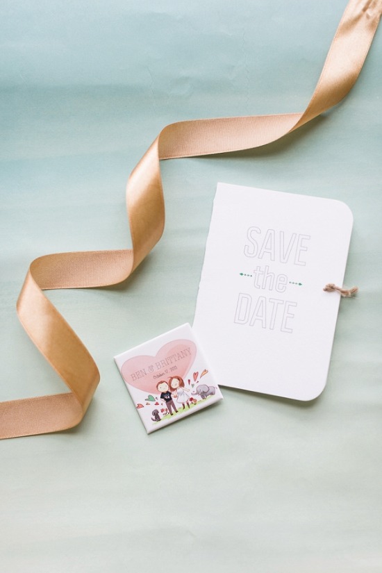 fresh-white-and-classic-wedding
