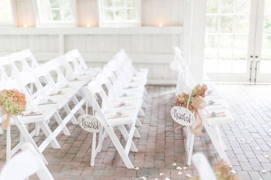fresh-white-and-classic-wedding