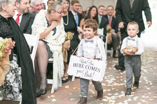 fresh-white-and-classic-wedding