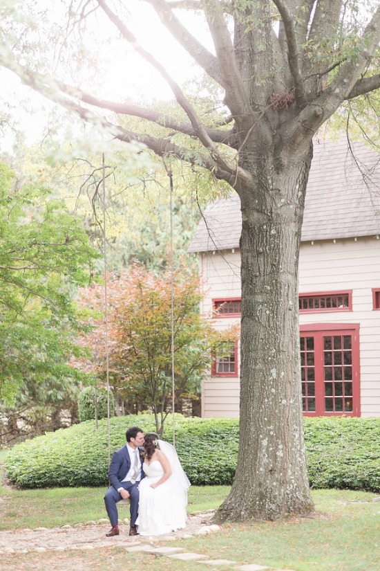 fresh-white-and-classic-wedding