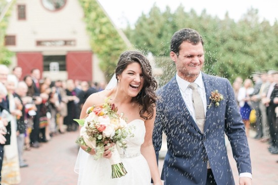 fresh-white-and-classic-wedding
