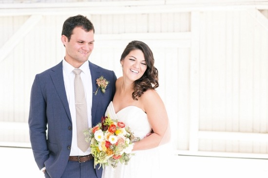 fresh-white-and-classic-wedding