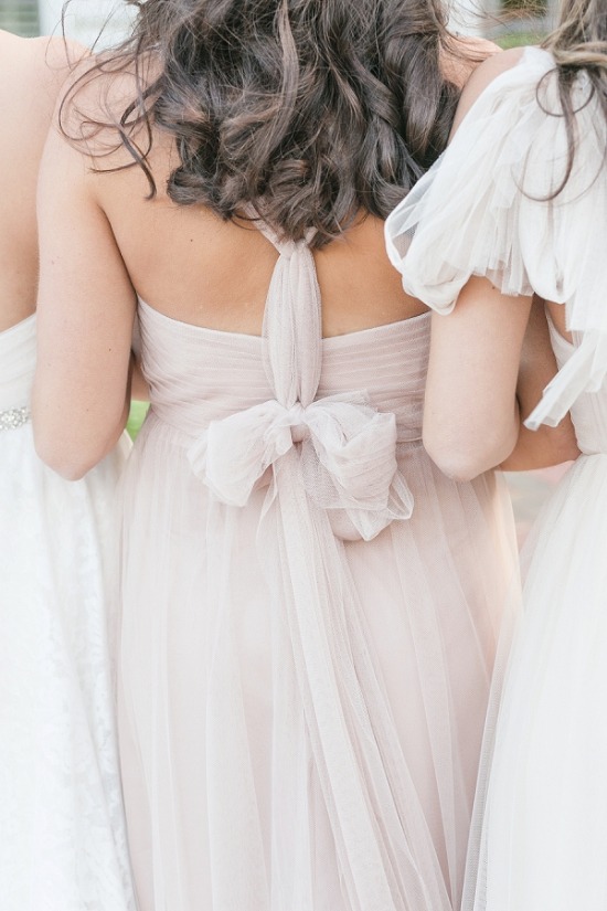 fresh-white-and-classic-wedding